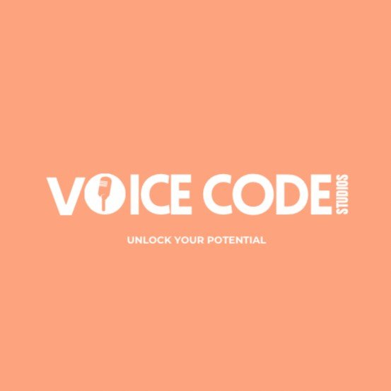 Voice Code Studios Oakleigh
