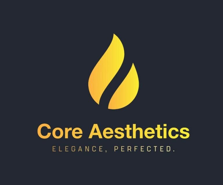 Core Aesthetics Oakleigh