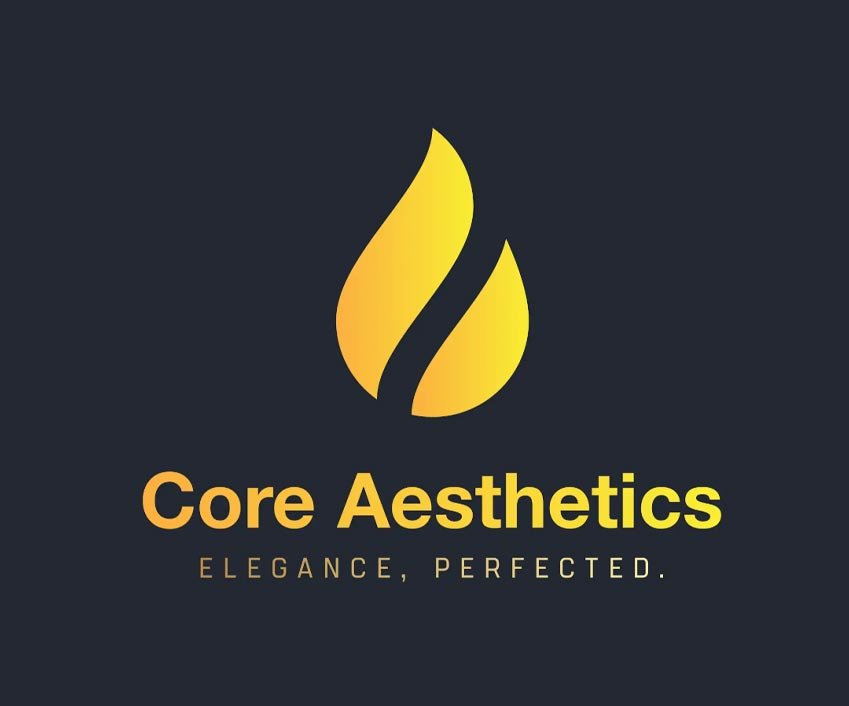 Core Aesthetics Oakleigh