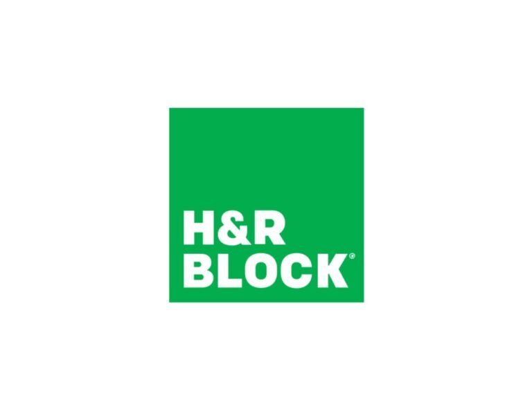 H&R Block Oakleigh