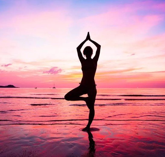 Chakraa Yoga Studio Oakleigh